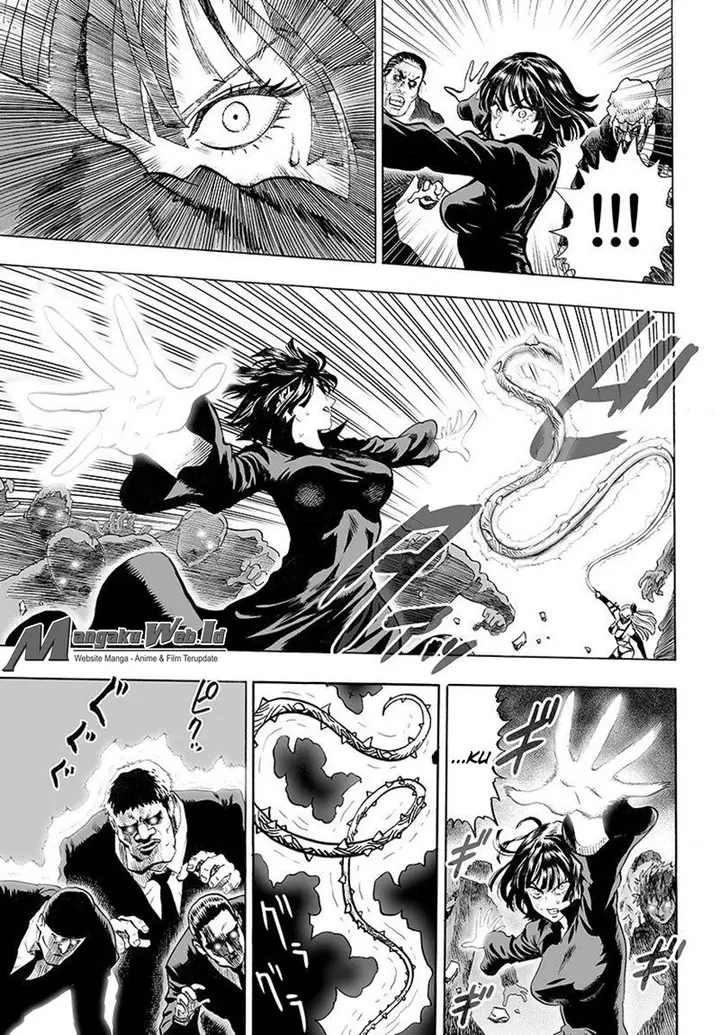 image-komik-one-punch-man-chapter-105-20/23