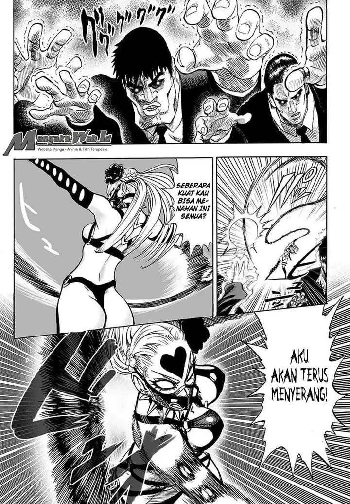 image-komik-one-punch-man-chapter-105-21/23