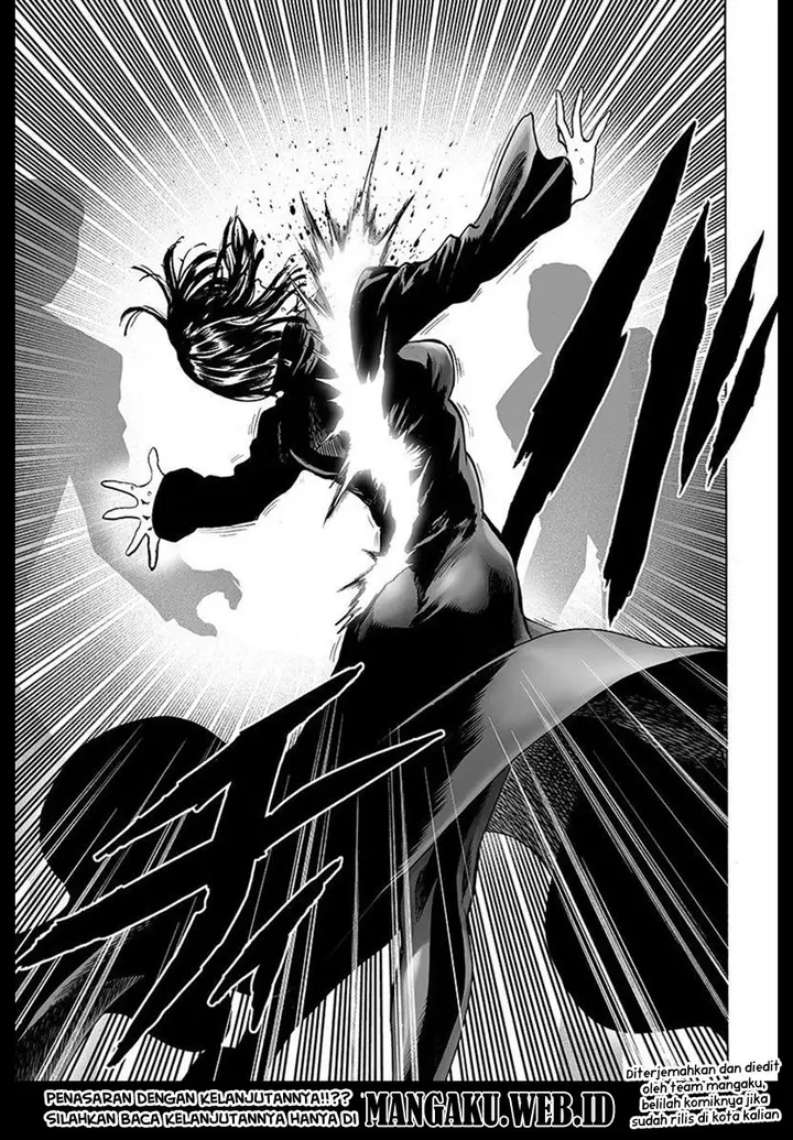 image-komik-one-punch-man-chapter-105-22/23