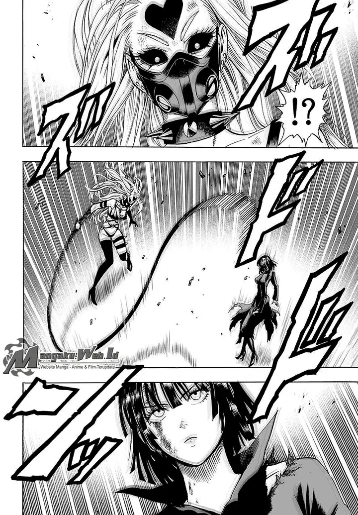 image-komik-one-punch-man-chapter-107-0/12