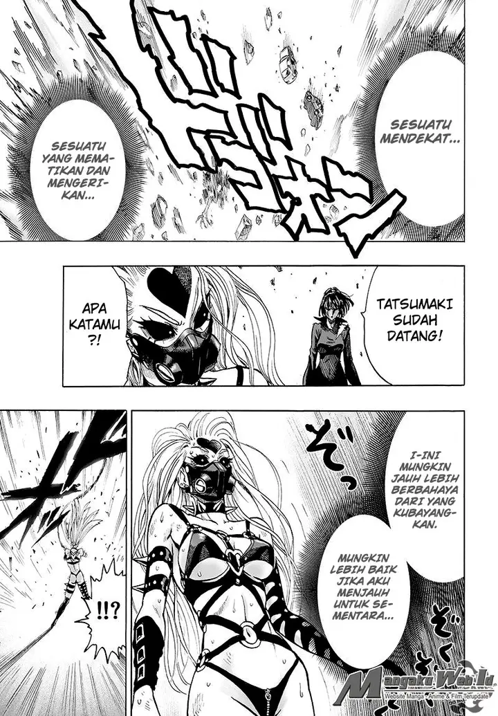 image-komik-one-punch-man-chapter-107-3/12
