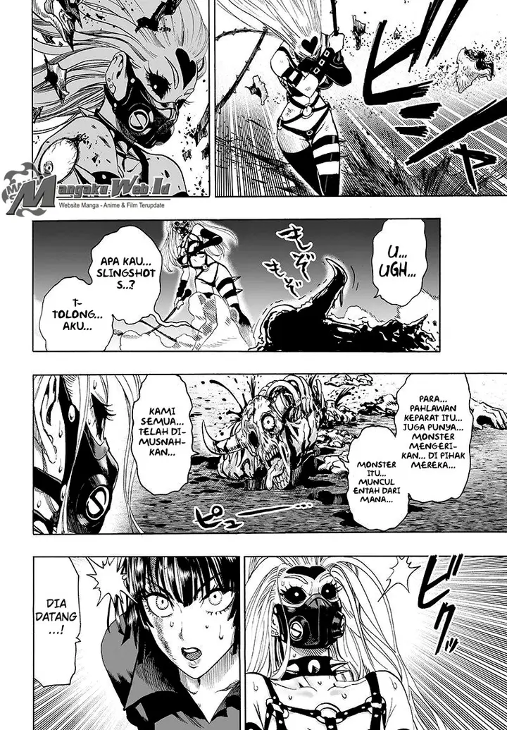 image-komik-one-punch-man-chapter-107-4/12