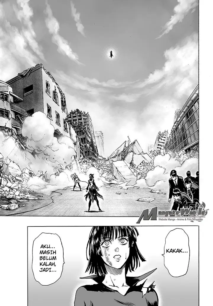 image-komik-one-punch-man-chapter-107-5/12