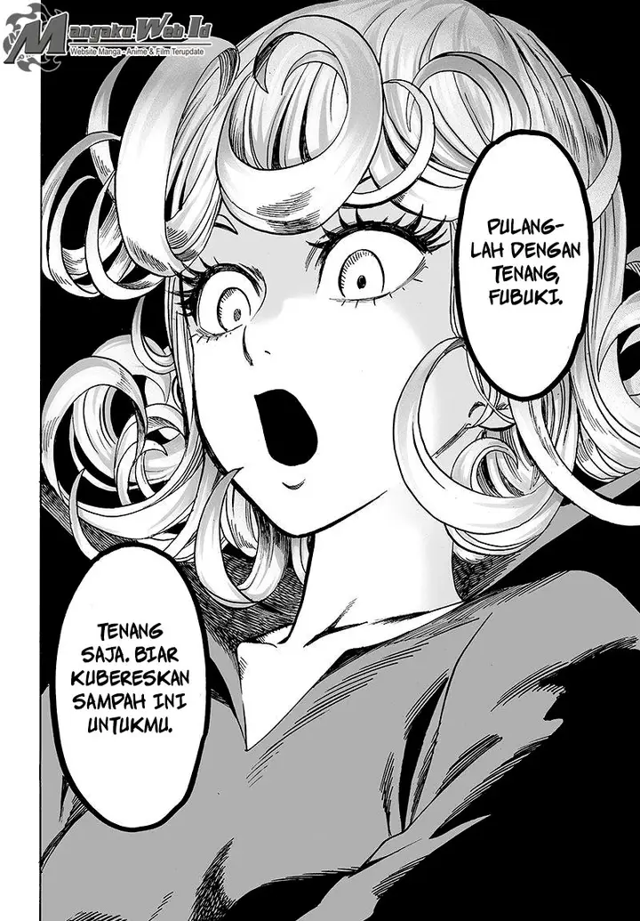 image-komik-one-punch-man-chapter-107-6/12