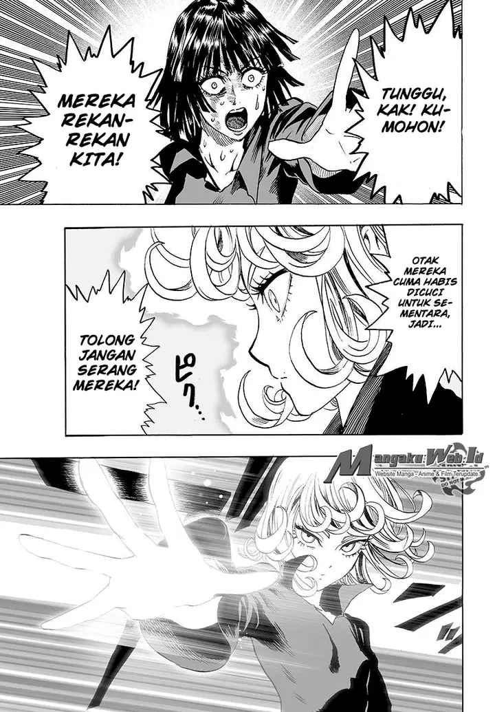 image-komik-one-punch-man-chapter-107-9/12
