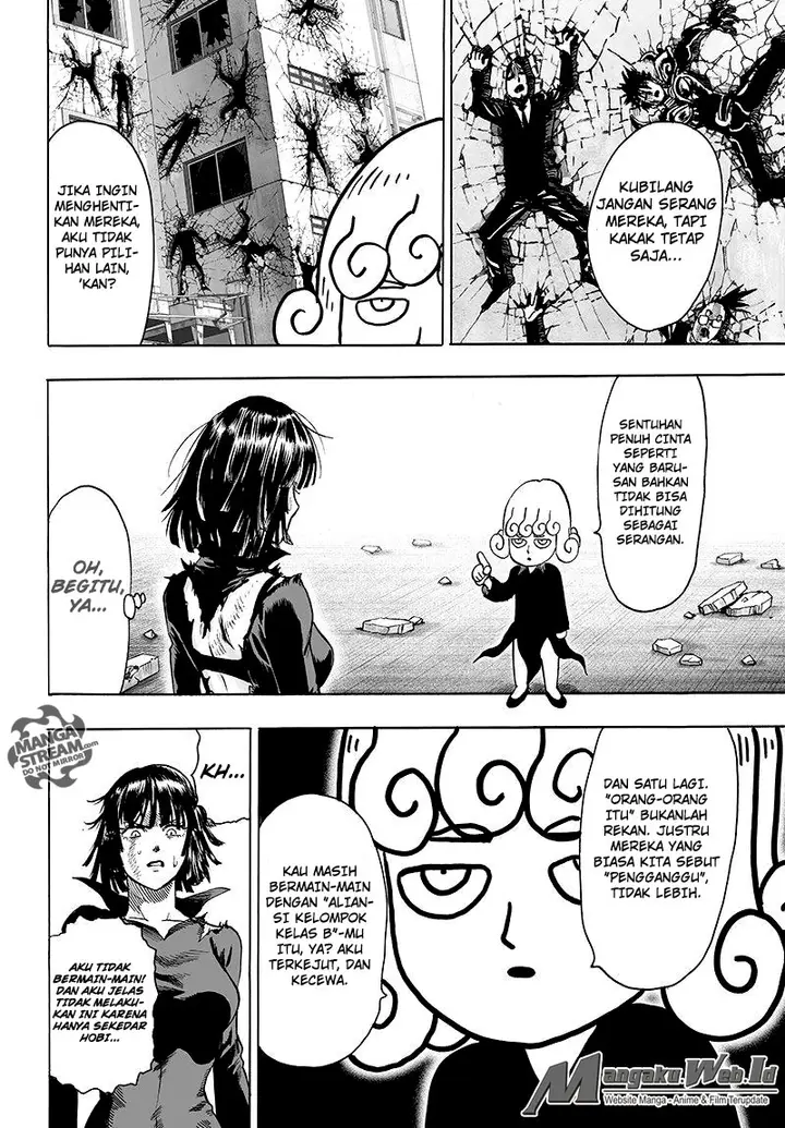 image-komik-one-punch-man-chapter-107-10/12