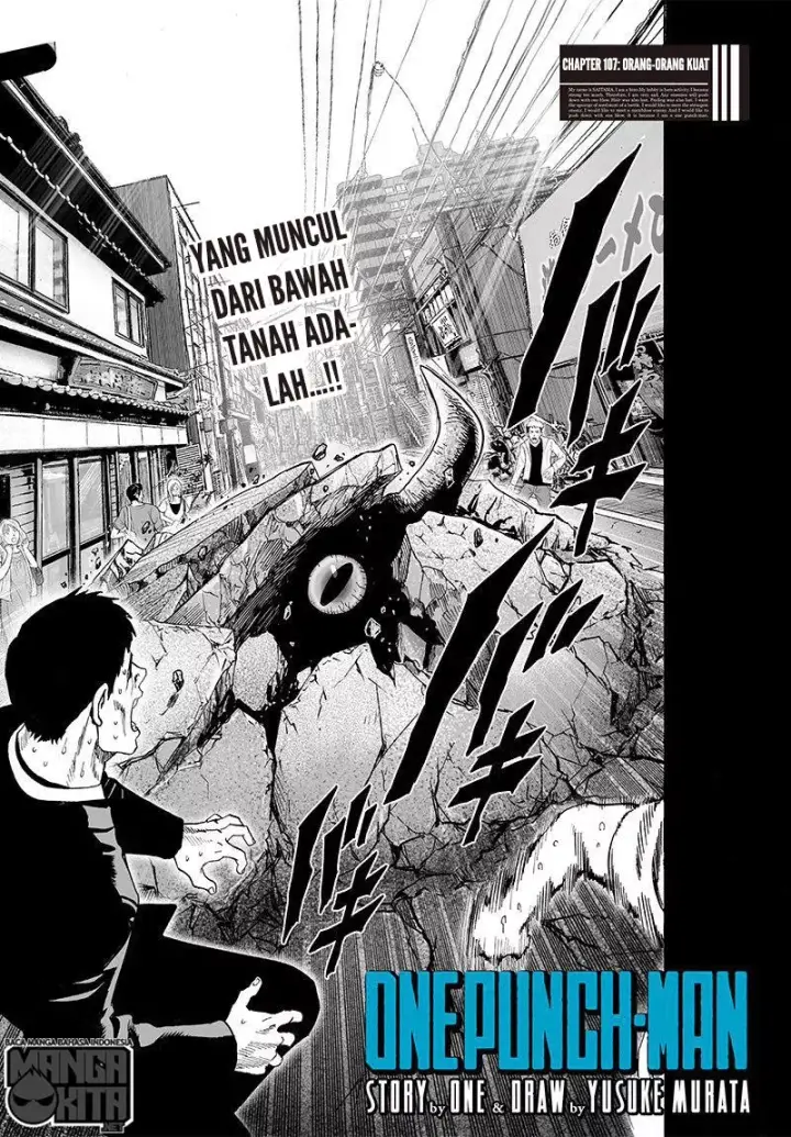 image-komik-one-punch-man-chapter-108-1/26