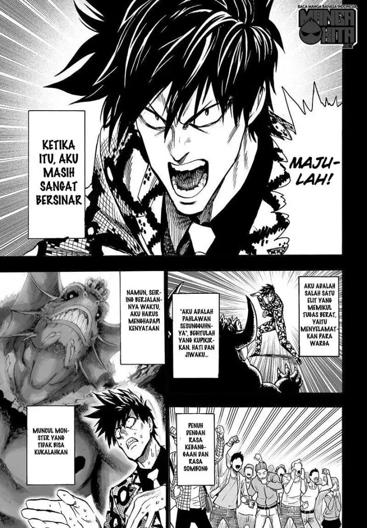 image-komik-one-punch-man-chapter-108-3/26