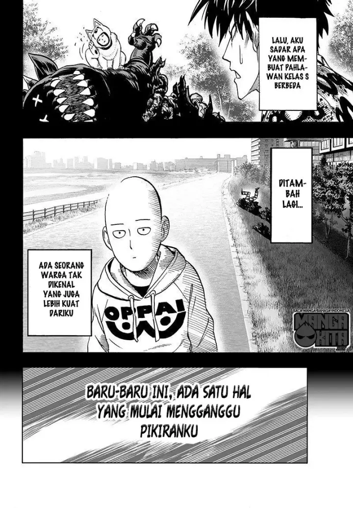 image-komik-one-punch-man-chapter-108-4/26