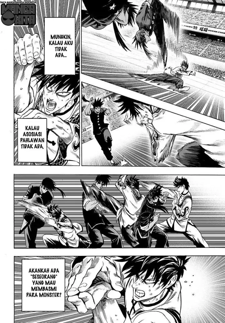 image-komik-one-punch-man-chapter-108-6/26