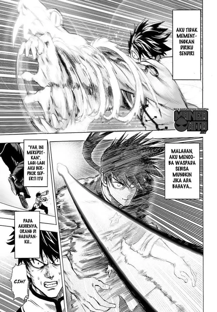 image-komik-one-punch-man-chapter-108-7/26