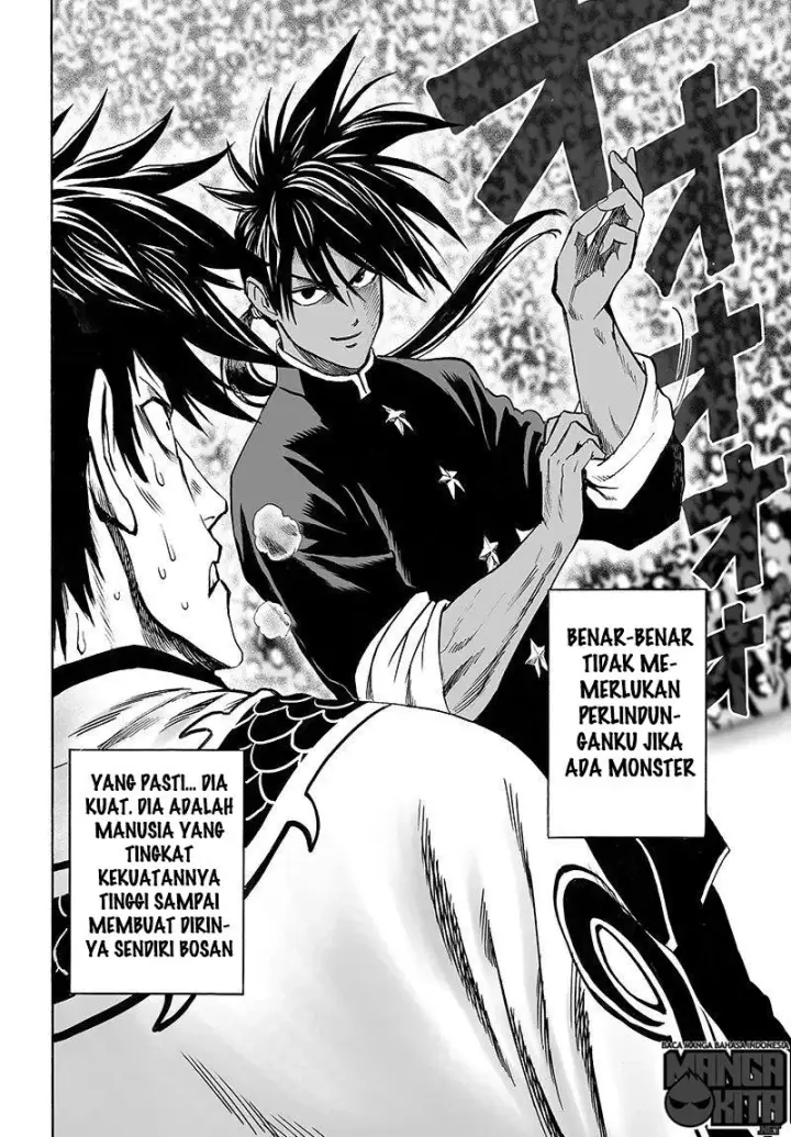 image-komik-one-punch-man-chapter-108-8/26