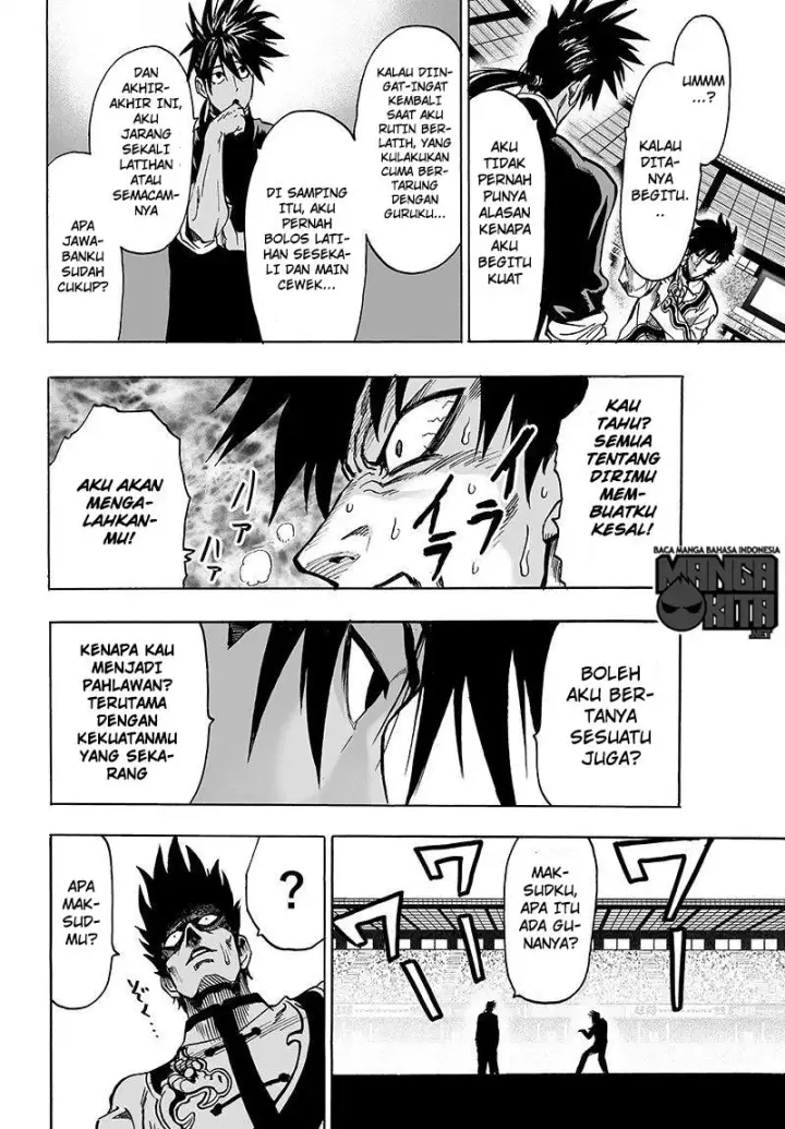 image-komik-one-punch-man-chapter-108-10/26