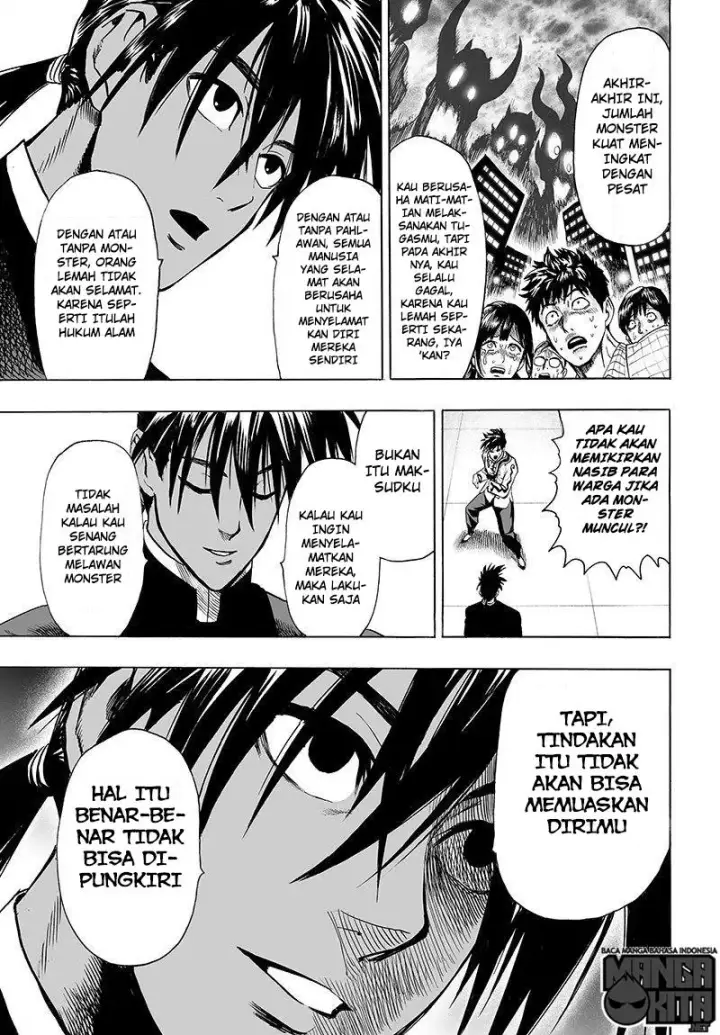 image-komik-one-punch-man-chapter-108-11/26