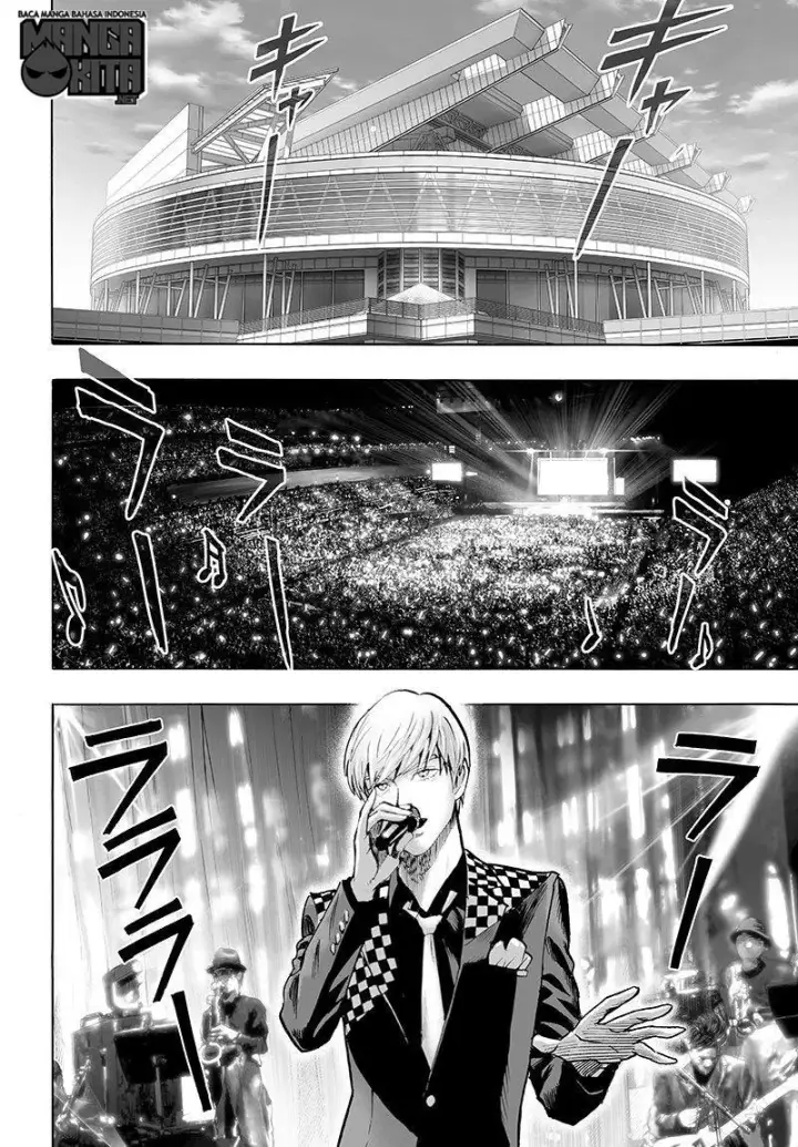 image-komik-one-punch-man-chapter-108-12/26