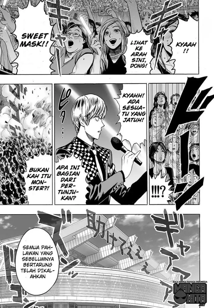 image-komik-one-punch-man-chapter-108-13/26