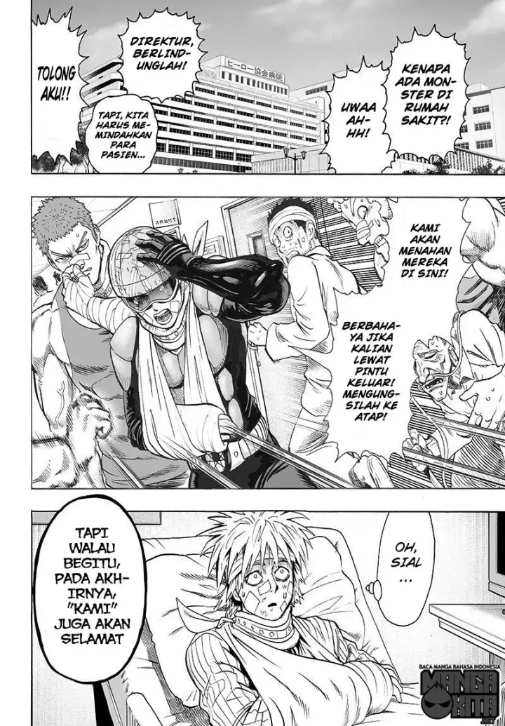 image-komik-one-punch-man-chapter-108-14/26