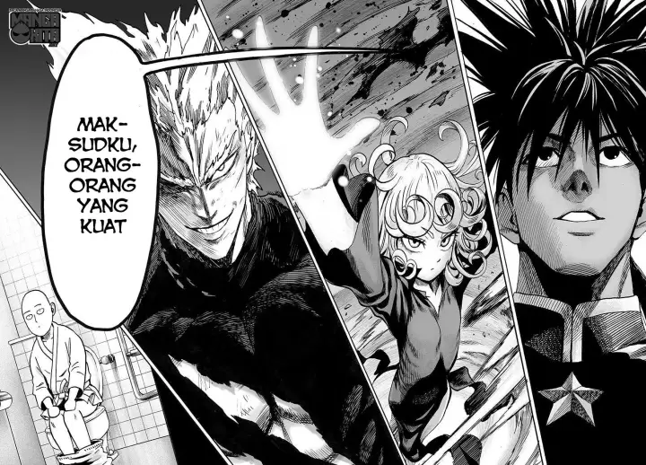 image-komik-one-punch-man-chapter-108-16/26