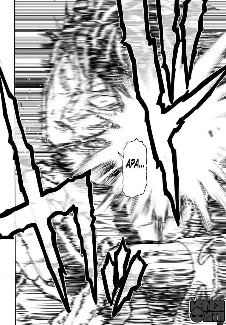 image-komik-one-punch-man-chapter-108-17/26