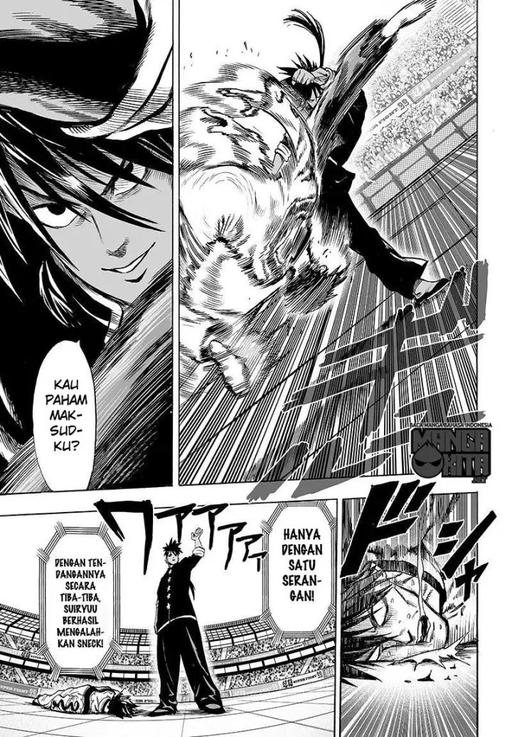 image-komik-one-punch-man-chapter-108-18/26