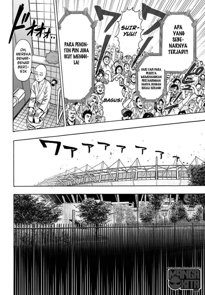 image-komik-one-punch-man-chapter-108-19/26