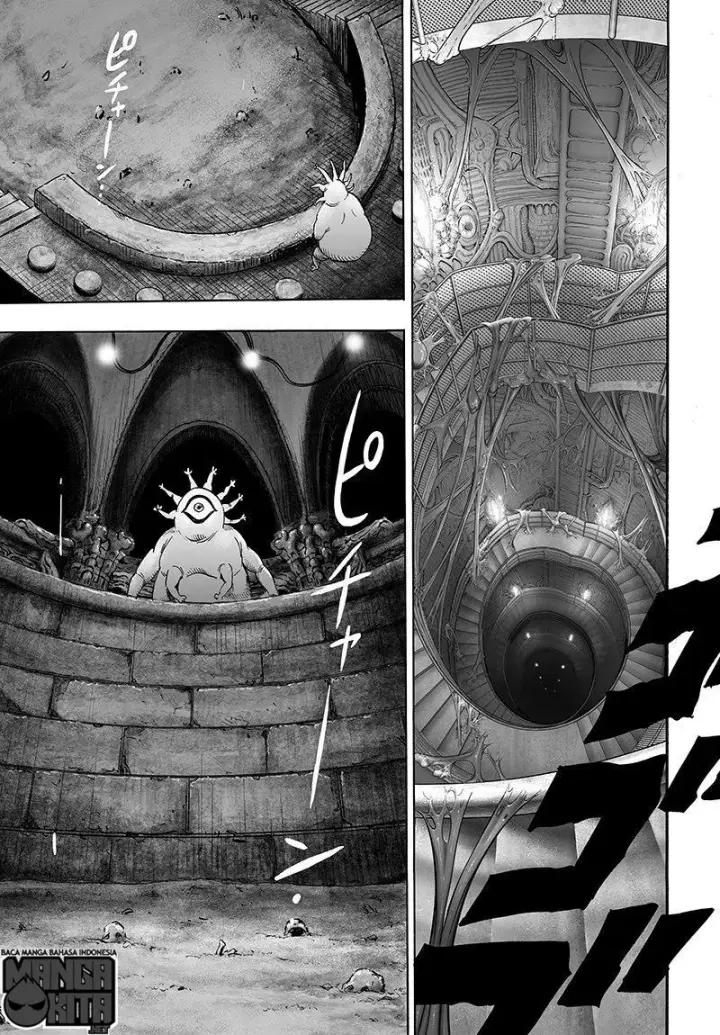 image-komik-one-punch-man-chapter-108-20/26