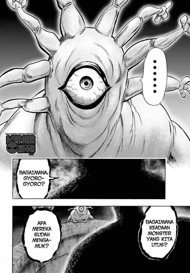 image-komik-one-punch-man-chapter-108-21/26