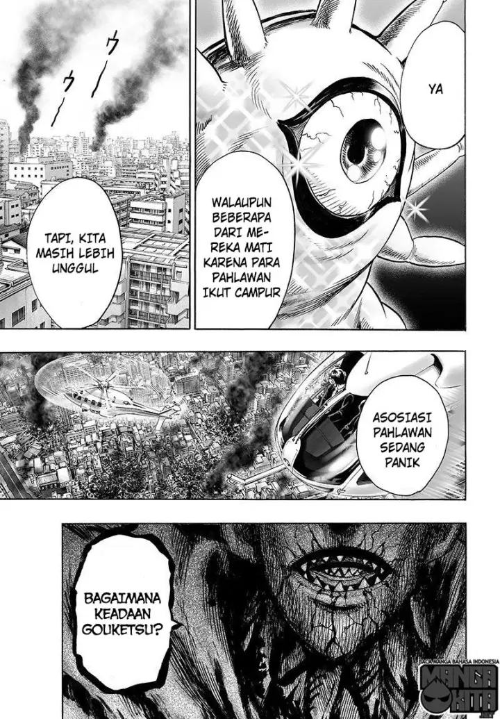 image-komik-one-punch-man-chapter-108-22/26
