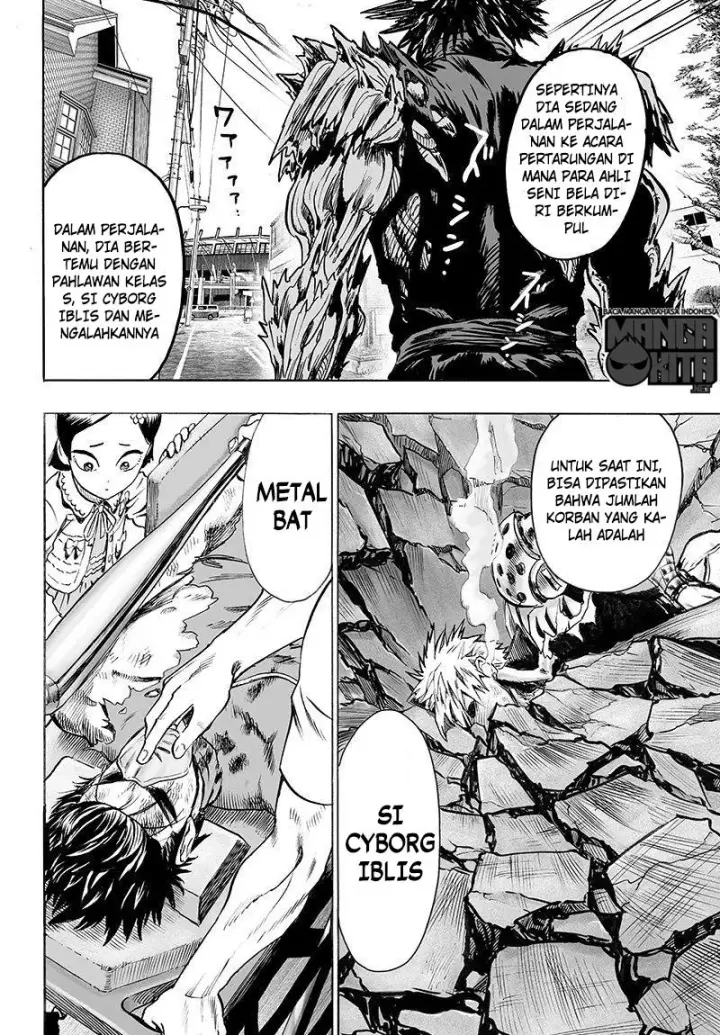image-komik-one-punch-man-chapter-108-23/26