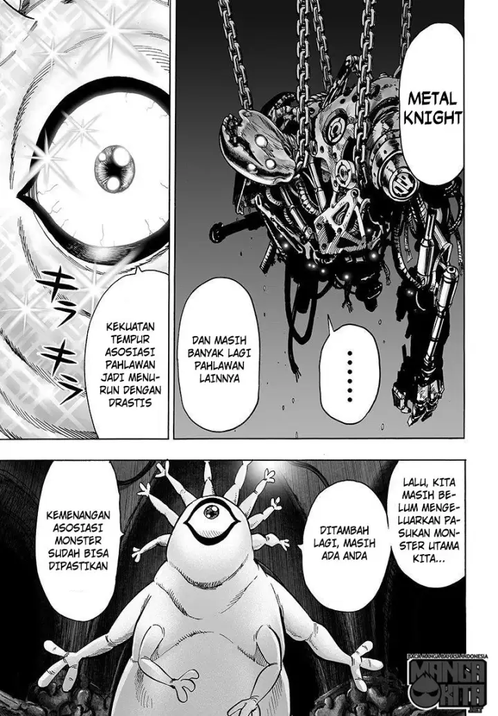 image-komik-one-punch-man-chapter-108-24/26