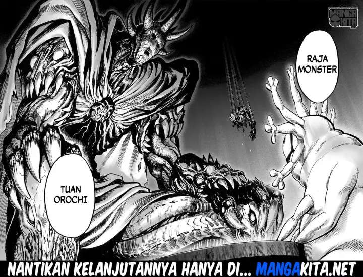 image-komik-one-punch-man-chapter-108-25/26