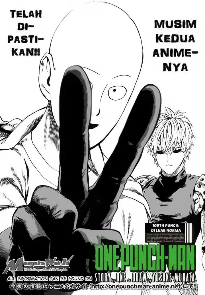 image-komik-one-punch-man-chapter-109-1/31