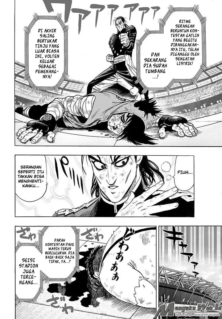 image-komik-one-punch-man-chapter-109-2/31