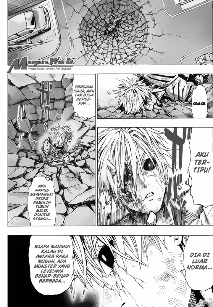image-komik-one-punch-man-chapter-109-4/31