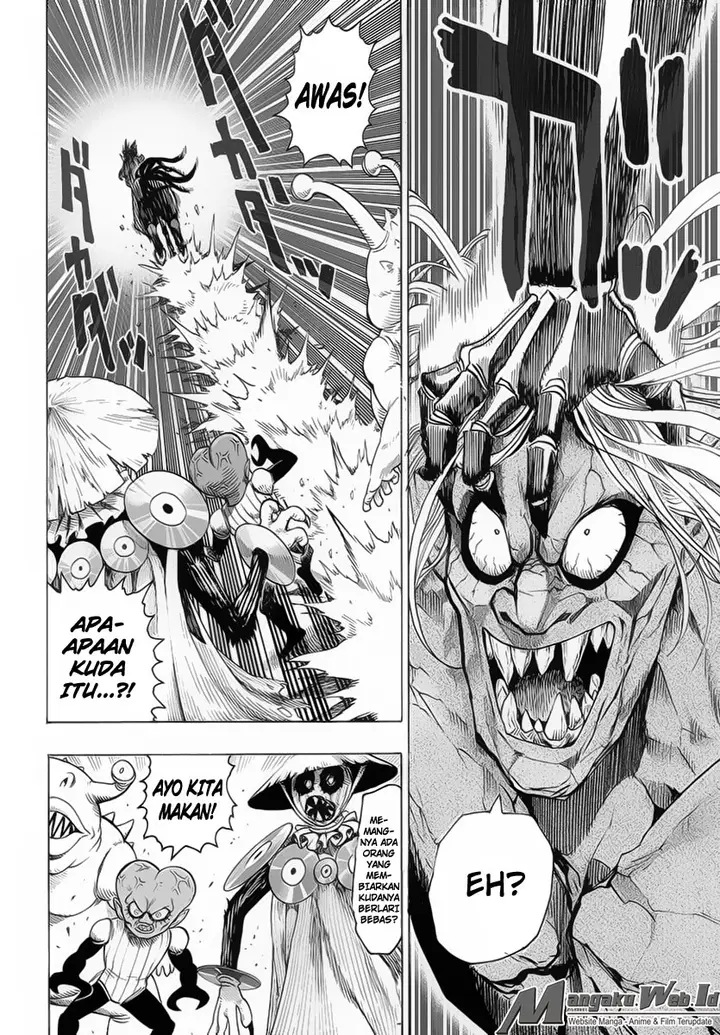 image-komik-one-punch-man-chapter-109-6/31
