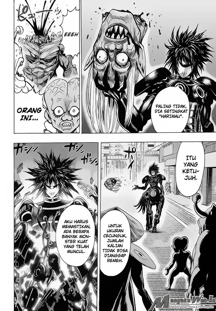image-komik-one-punch-man-chapter-109-8/31