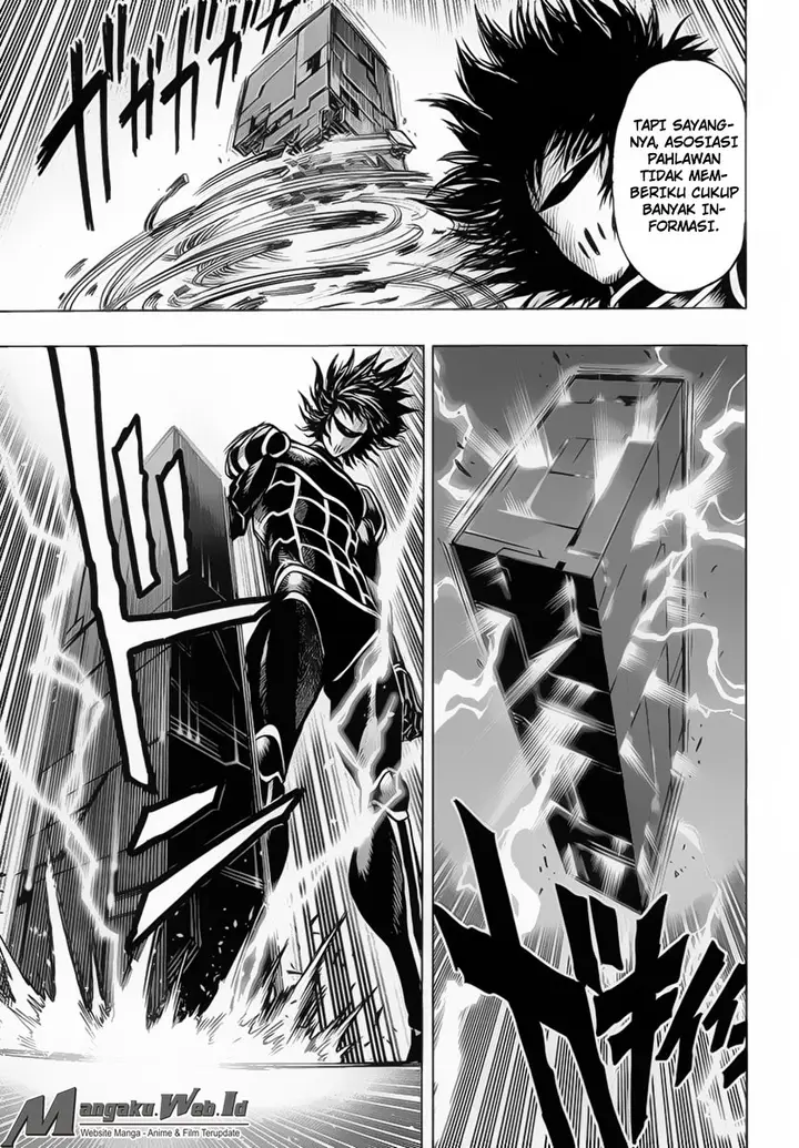 image-komik-one-punch-man-chapter-109-9/31