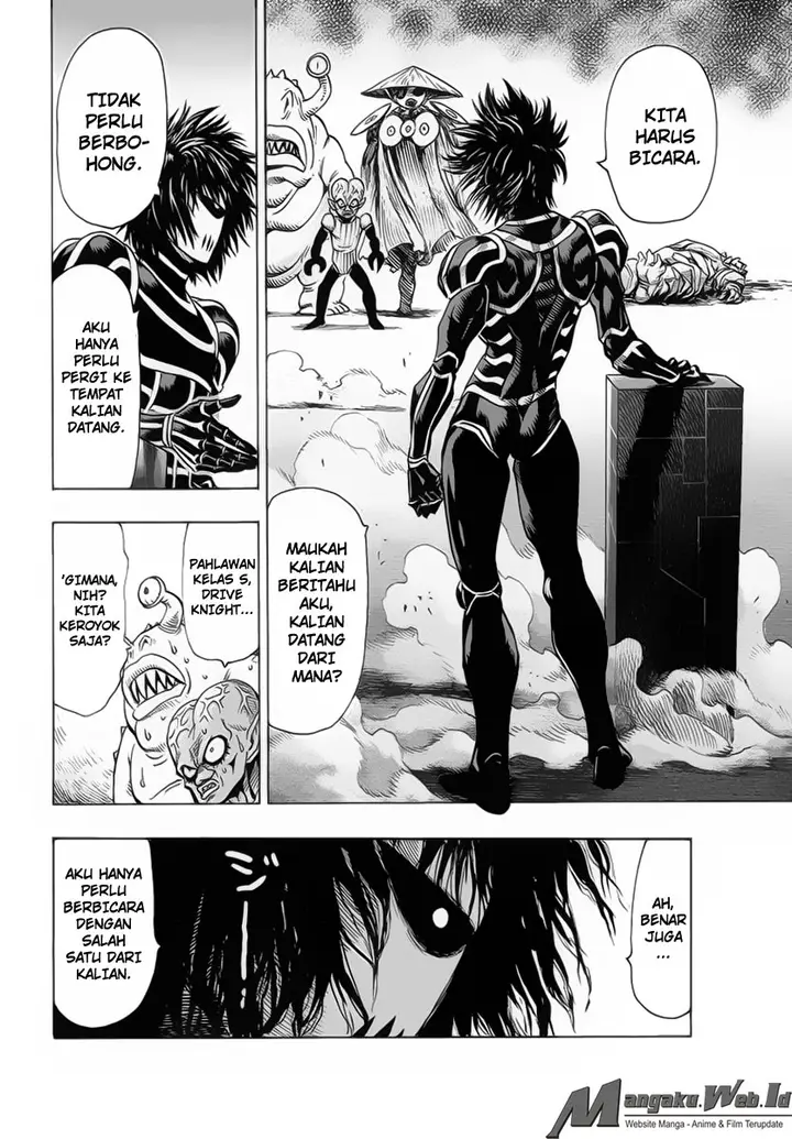 image-komik-one-punch-man-chapter-109-10/31