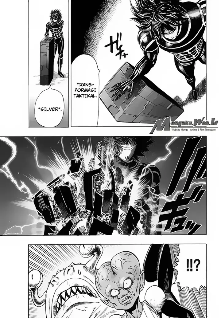 image-komik-one-punch-man-chapter-109-11/31