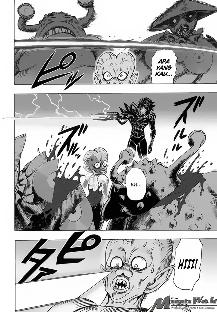 image-komik-one-punch-man-chapter-109-12/31