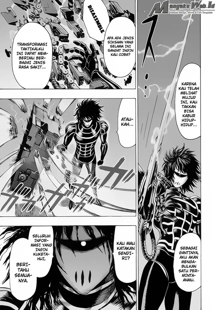 image-komik-one-punch-man-chapter-109-13/31
