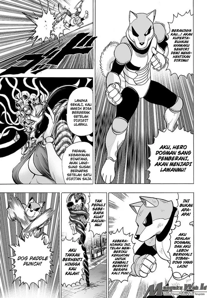 image-komik-one-punch-man-chapter-109-15/31