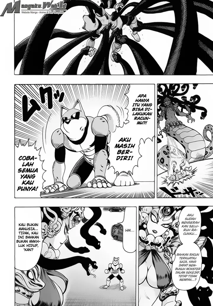 image-komik-one-punch-man-chapter-109-16/31