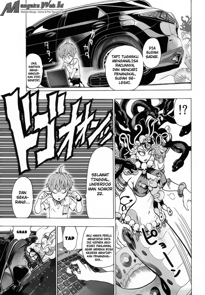 image-komik-one-punch-man-chapter-109-17/31