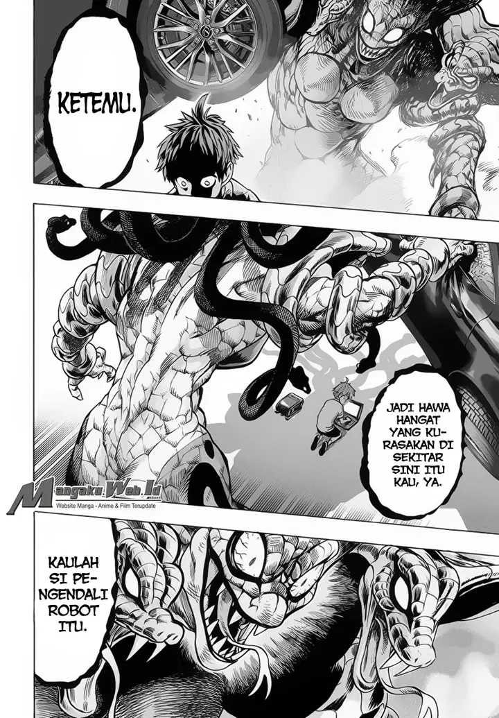 image-komik-one-punch-man-chapter-109-18/31