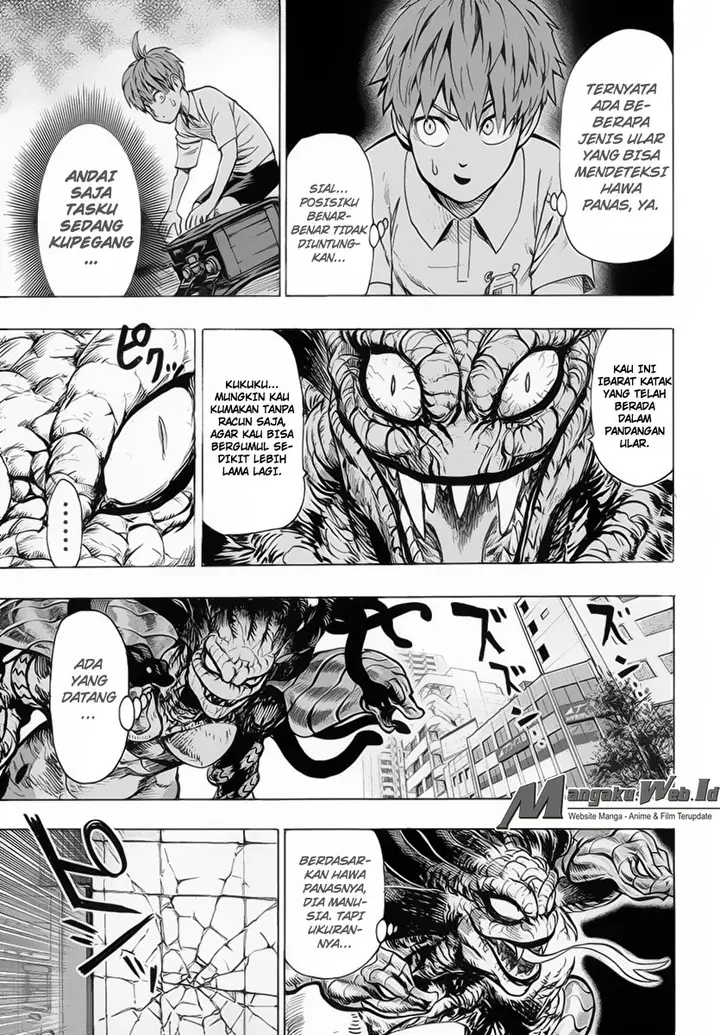 image-komik-one-punch-man-chapter-109-19/31