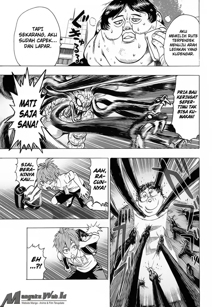 image-komik-one-punch-man-chapter-109-21/31