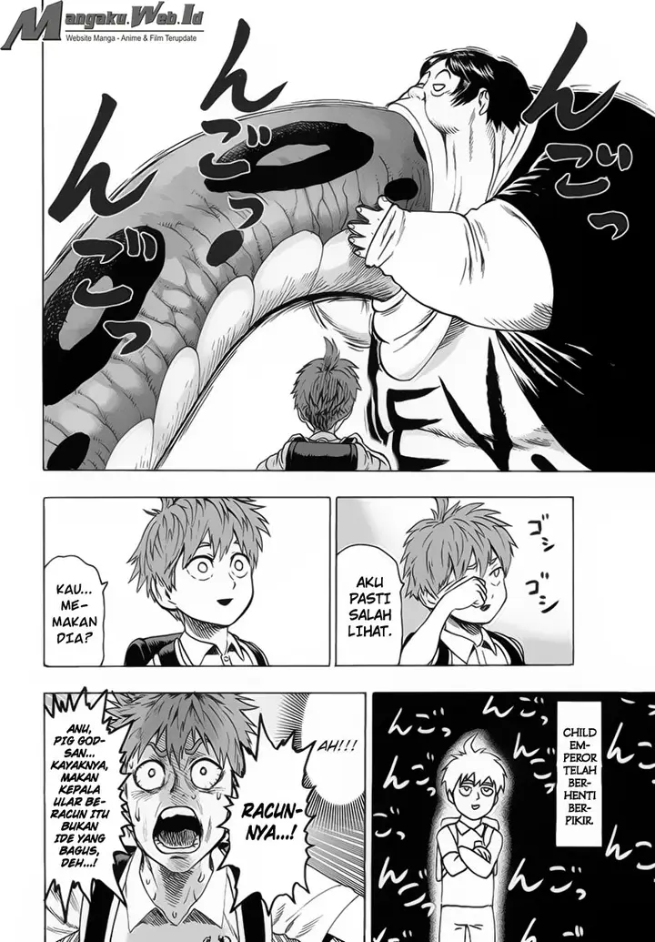 image-komik-one-punch-man-chapter-109-22/31