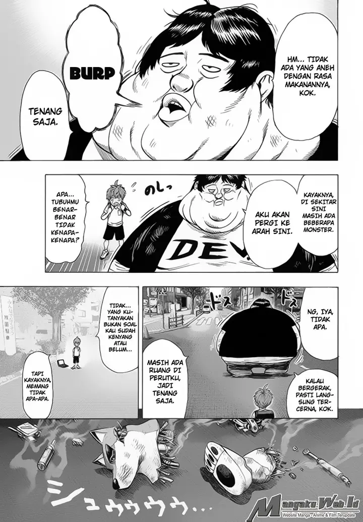 image-komik-one-punch-man-chapter-109-23/31