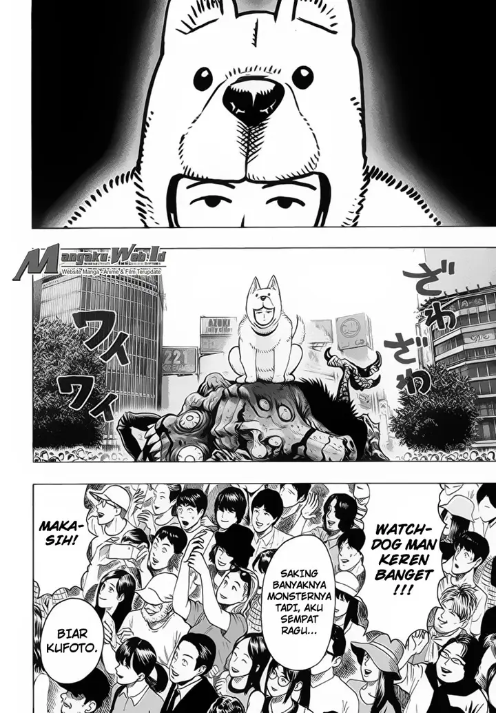 image-komik-one-punch-man-chapter-109-24/31